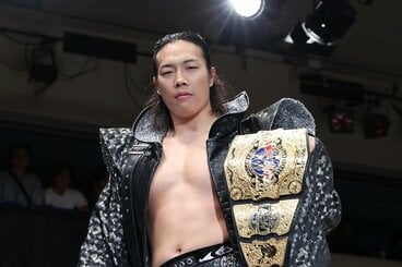 竹下幸之介