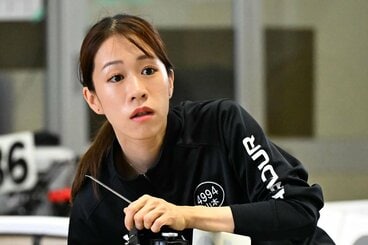 山本梨菜