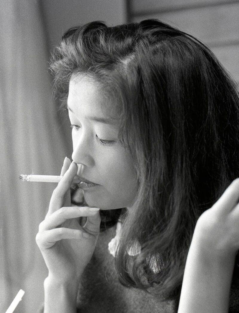 児島 美 ゆき 結婚