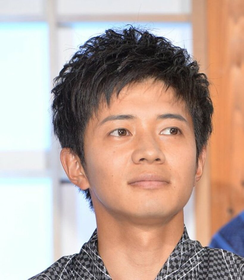  和田正人