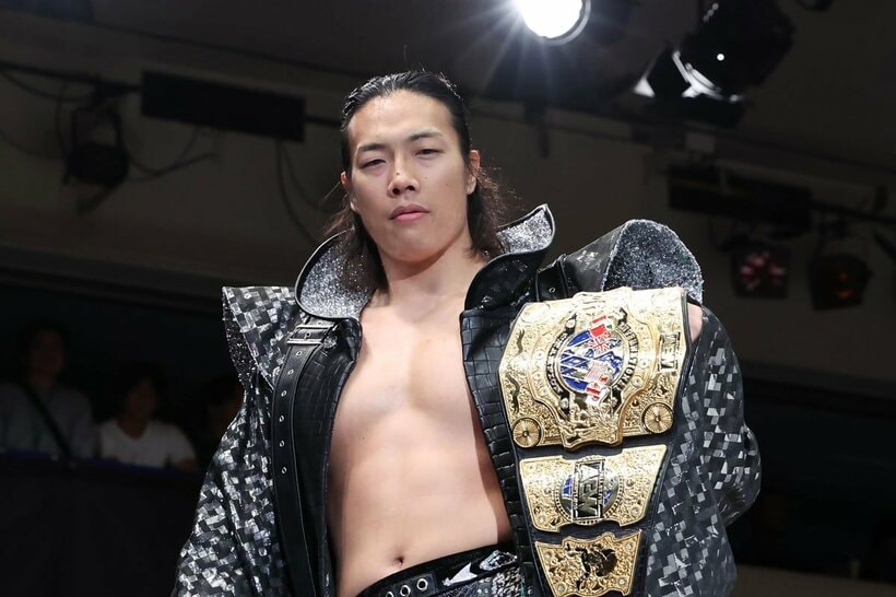 竹下幸之介