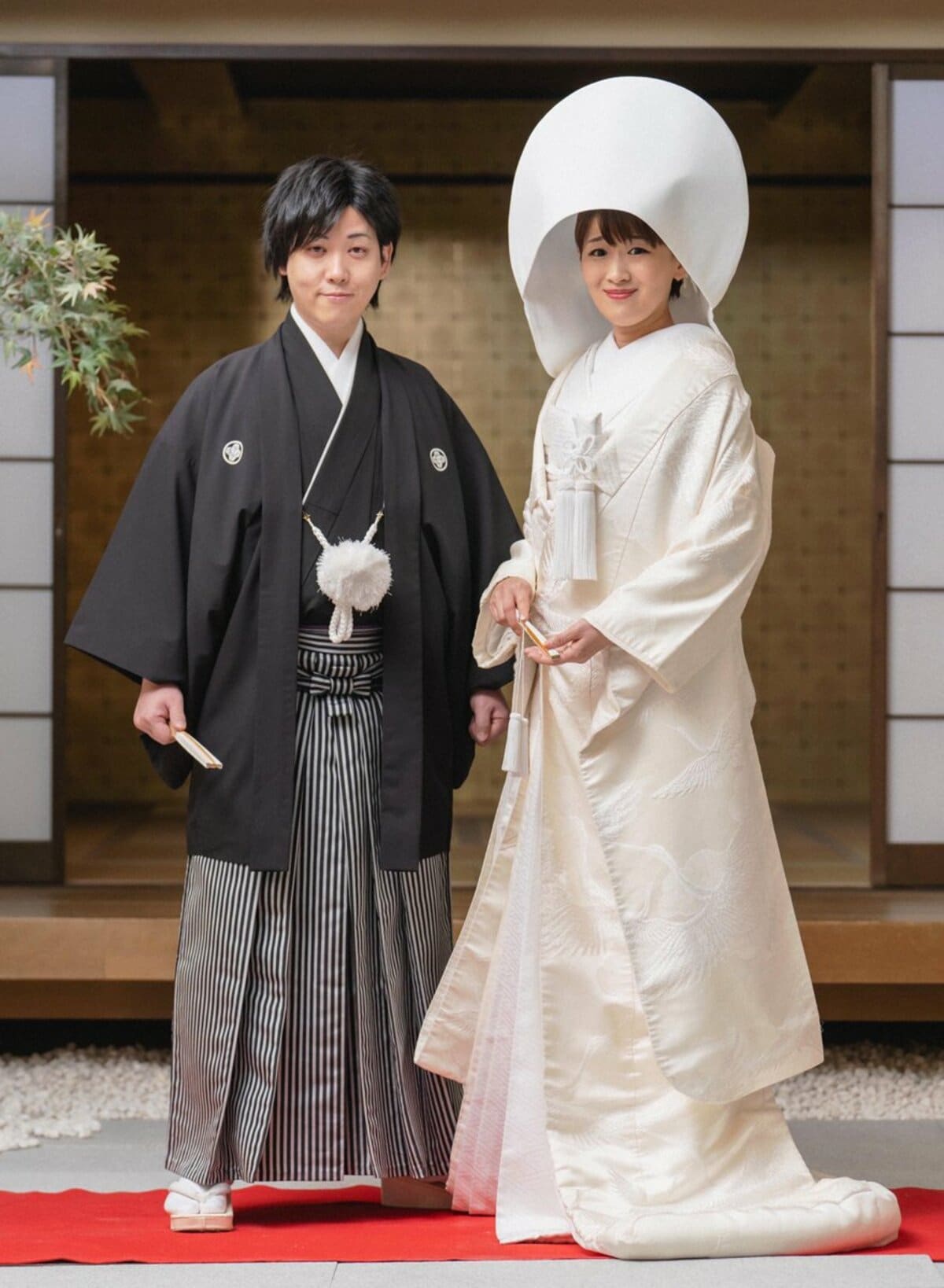 沙羅マリー 離婚理由