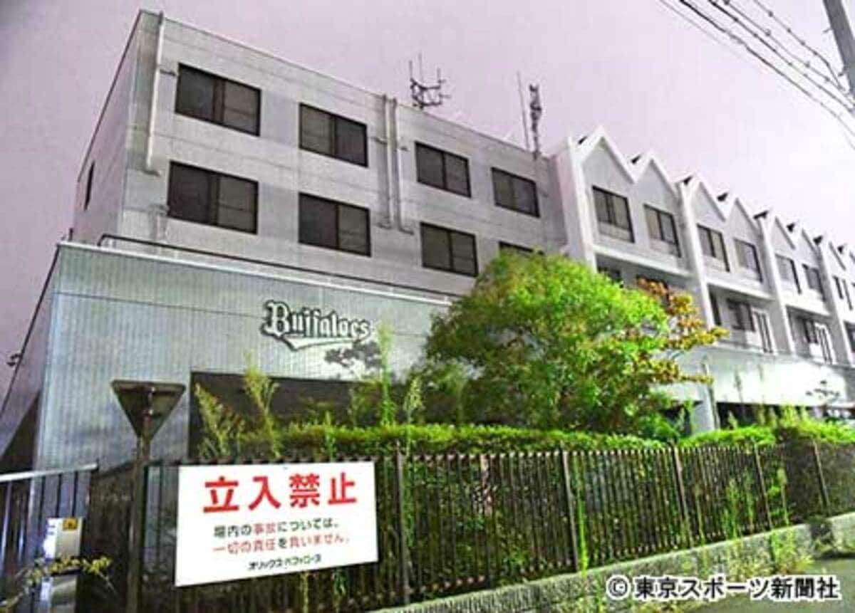 青 濤 館