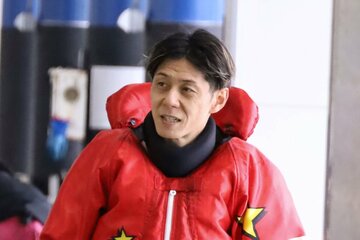 河村了