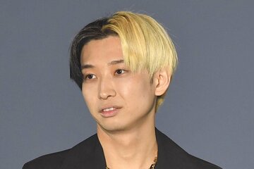 ヒカル