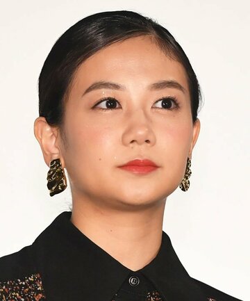  美貌に磨きがかかった千眼美子