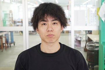 当地との相性も悪くない畑竜生