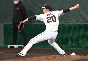  「２０」が定着するか