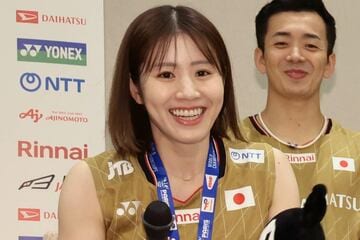 志田千陽
