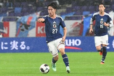 佐藤龍之介