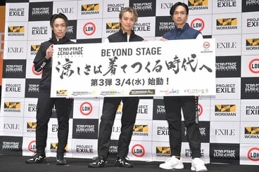 水木一郎ら“アニソン四天王”声を揃えて「ゼーット！」 | 東スポWEB