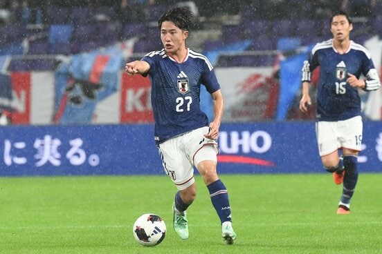 佐藤龍之介