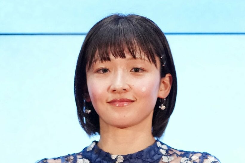 細田あい