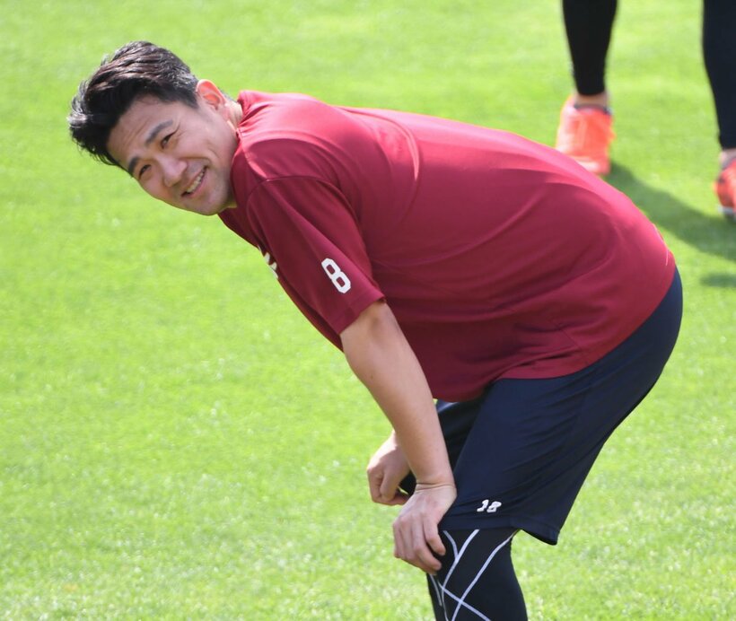  田中将大に未練たらたら？