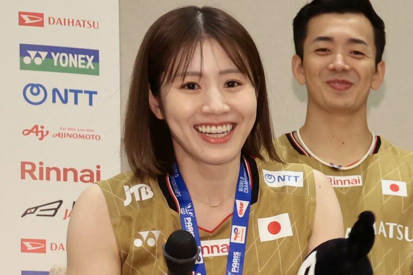 志田千陽