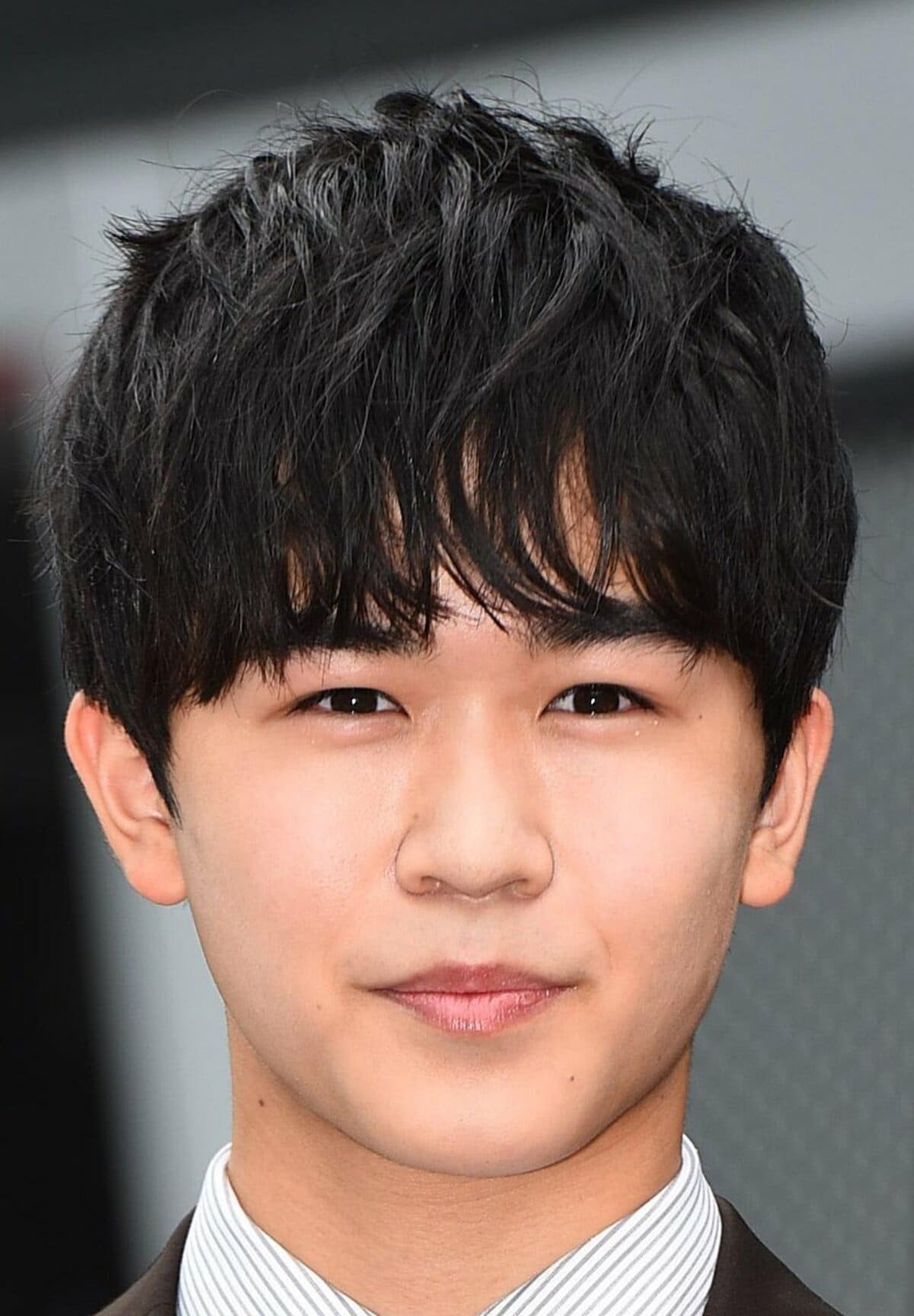 写真:鈴木福 ヤクルト優勝に驚く「CS争いに目を取られてたらいつのまにか優勝していた!!」 | 東スポWEB