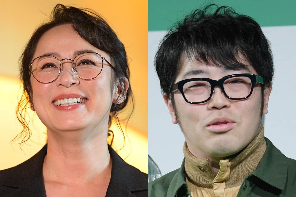 佐藤 仁美 元夫
