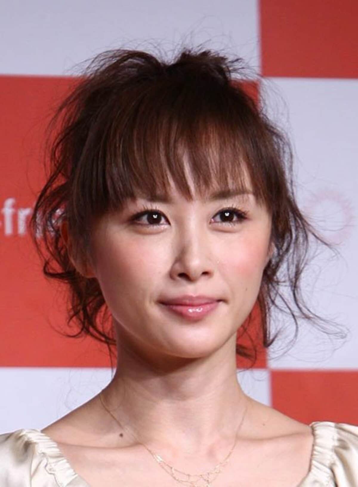 山口もえが新型コロナ感染 24日に風邪と発熱症状 | 東スポWEB