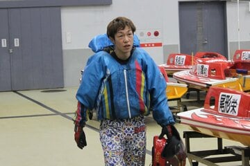 西村拓也