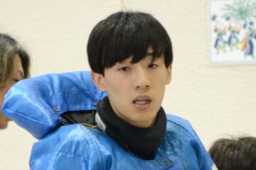 中野希一
