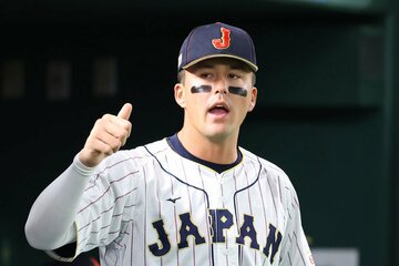 ラーズ・ヌートバー