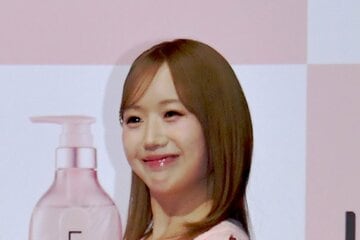 ＭＥ：ＩのKEIKO