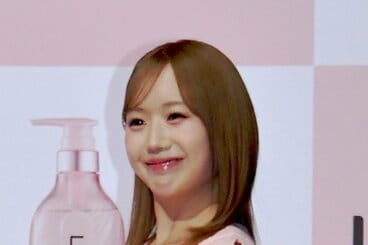 ＭＥ：ＩのKEIKO