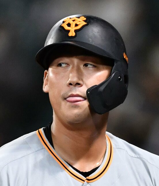  スタメン復帰で中田翔は結果を残せるか