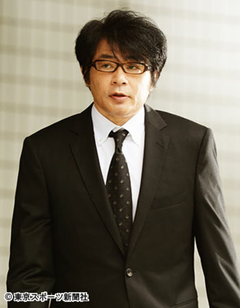 “愛人２号”の存在が発覚したＡＳＫＡ