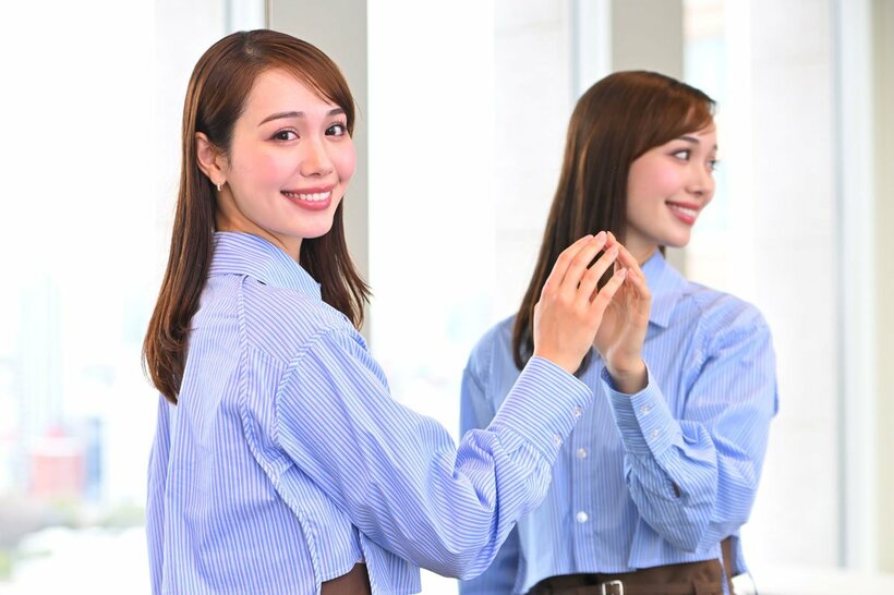 大澤サラ