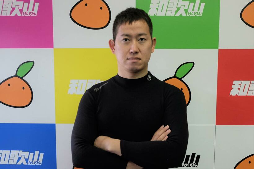 脇本雄太は苦しい状態だが経験と根性でしのいでいく