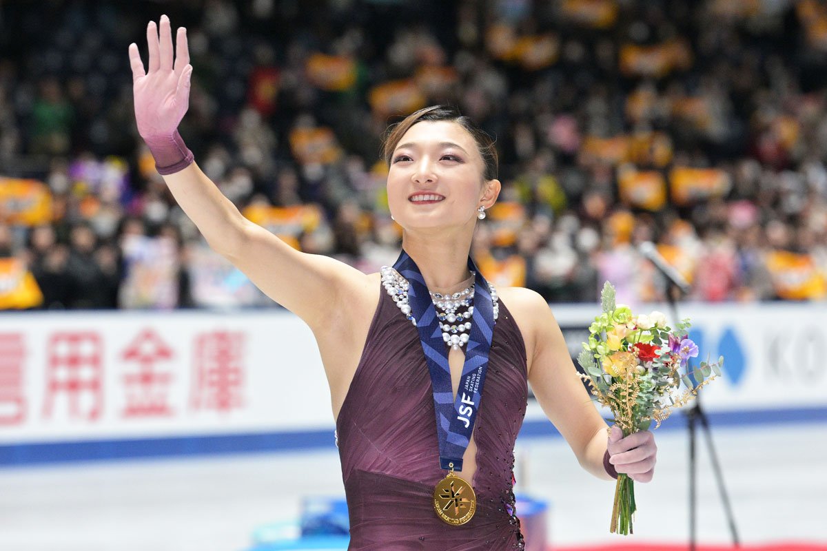 www.tokyo-sports.co.jp