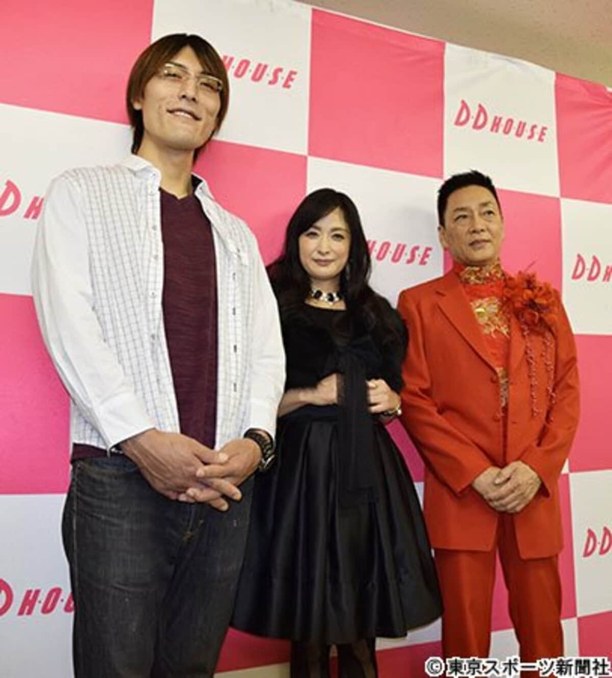国生 さゆり 結婚 歴