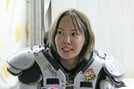 【山陽オート・ＧⅡ小林啓二杯】佐藤摩弥　整備が奏功し準決進出「まさか。思ったより走れて良かった」