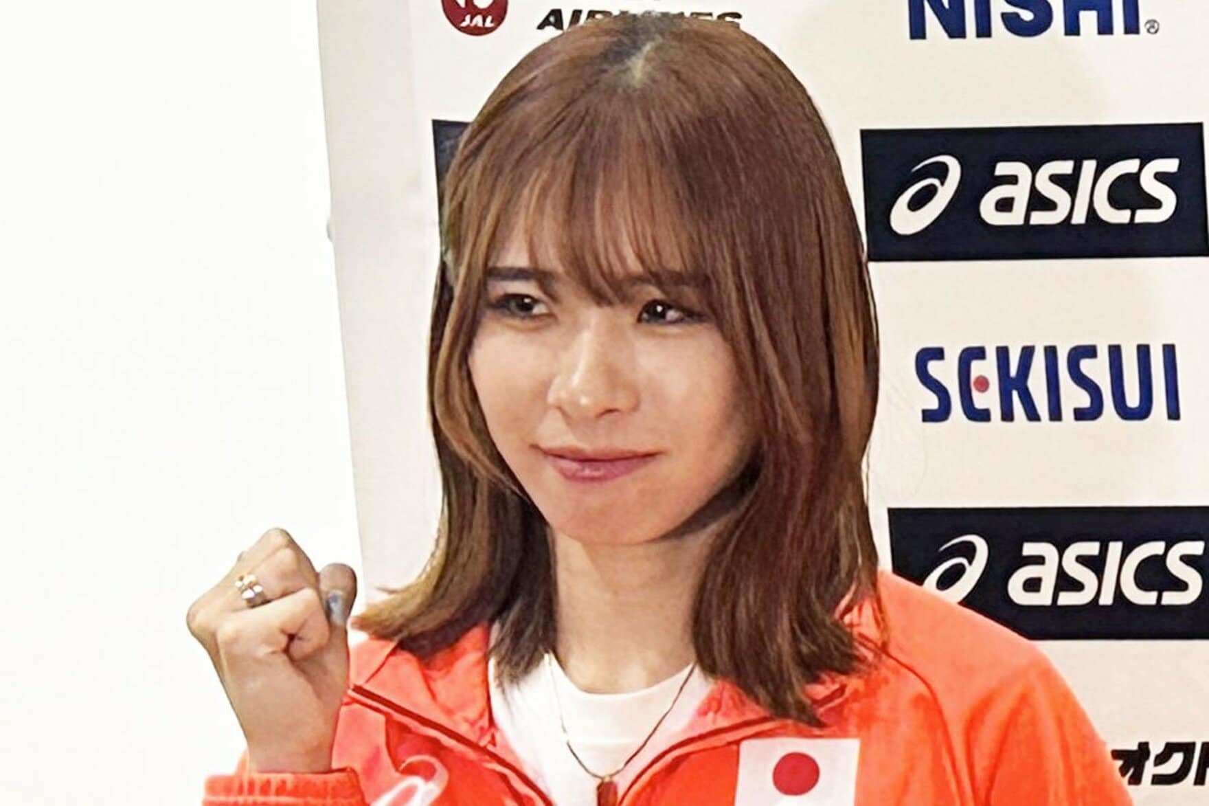 山本有真