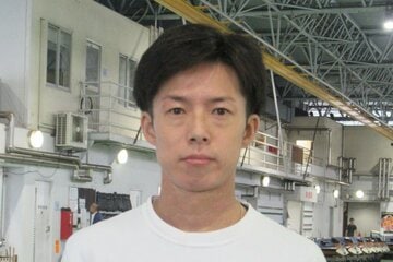西野雄貴