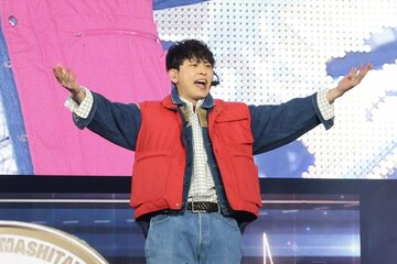 山下健二郎
