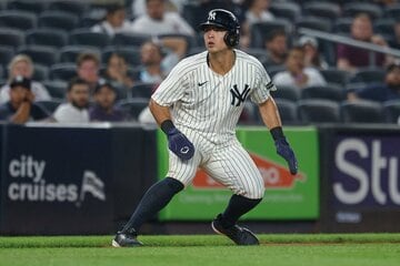 アンソニー・ボルピ（ロイター）