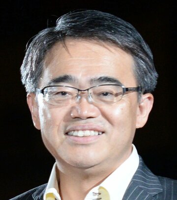  大村県知事が再抗議した
