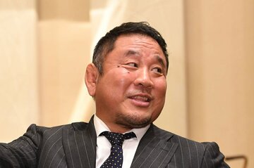 永田裕志