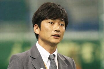 雲隠れ中のTOKIO・国分太一