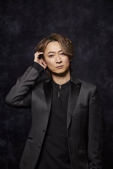 町田慎吾　
