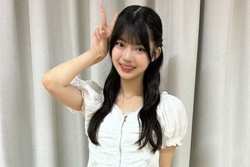 藤野心葉
