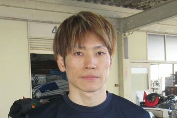 麻生慎介