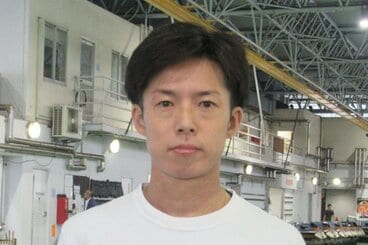 西野雄貴