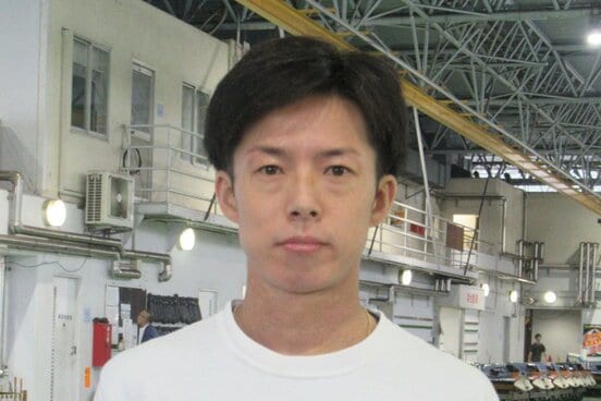 西野雄貴