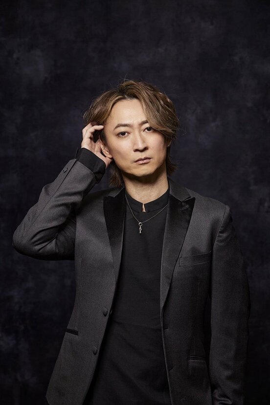 町田慎吾