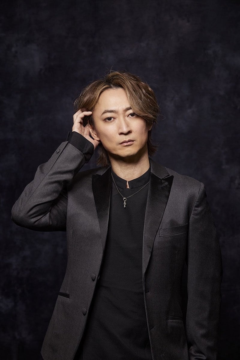 町田慎吾　