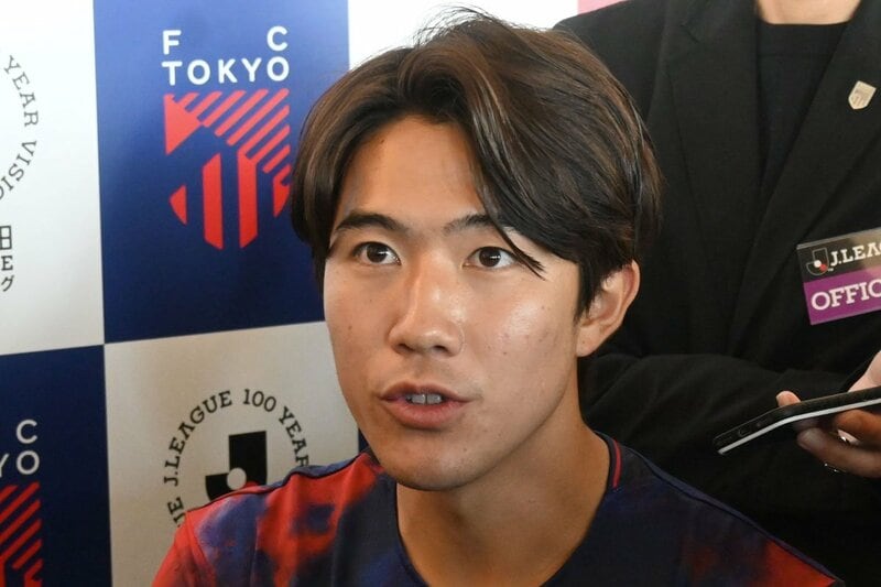 佐藤龍之介