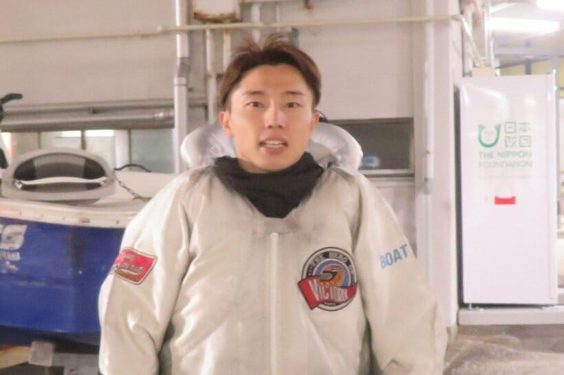 前原大道